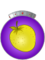 Baroness of Apple