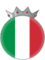 Marquise of Italian Recipes