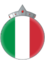 Viscountess of Italian Recipes