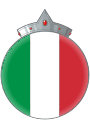 Viscountess of Italian Recipes