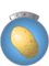 Baroness of Potato