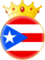 Queen of Puerto Rican Recipes