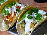 31 Most Popular Mexican Recipes