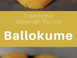 Albania: Ballokume