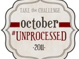 October Unprocessed: The End