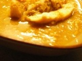 Goan Fish Curry