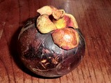 Mangosteen – a 50/50 Chance Of Deliciousness