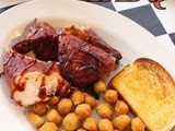 Barbecue, country fare offered at Woody’s in Beavercreek