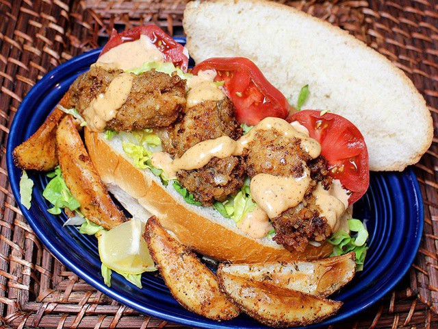 oyster  oyster po boys.640x480.jpg recipes breaded breaded baked