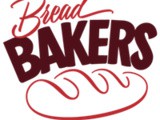 Sauerkraut-Nut Bread #BreadBakers