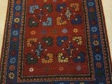 Dobag Carpets 2012