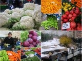 Monthly Market Update: What's In and What's Not in the Turkish Pazars