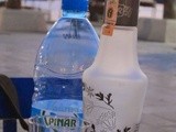 Rakı or Aslan Sütü: the National Drink of Turkey