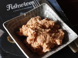 Goatsbridge Smoked Trout Pate