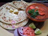 5 Easy ways to make fluffy and crispy paratha