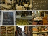 Assaggi d'Autore