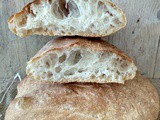 Ciabatta