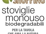Collaborazione con Ecobio shopping, Droghe Palma e secondo pacco algia