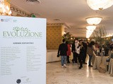 Evoluzione 2022, i migliori oli italiani a Roma