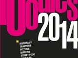Foodies 2014