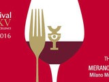 Il Primitivo di Manduria a Merano WineFestival