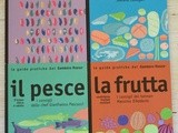 Le guide pratiche del Gambero Rosso