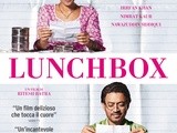 Lunchbox