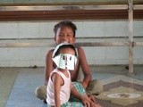 Myanmar