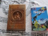 Namaste...Nepal da sogno...(parte prima)