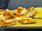 Pane e Tempesta