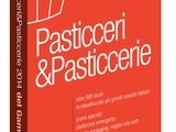 Pasticceri & Pasticcerie 2014