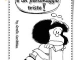 Pubblicato da sississima a 13:04 Invia