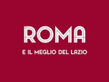 Roma 2019 Gambero Rosso