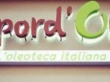 Sapord'Olio