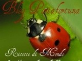 Seppie ripiene con salame al tartufo bianco e zucchine...premio e...collaborazione con Cirio e Easy LIfe