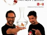 Sommelier...ma non troppo