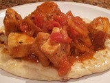 Red Curry Chicken Recipe, Spice Up Your Life