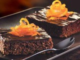You Must Try This “chocolate and orange cake” Recipe