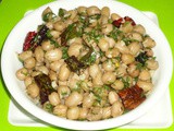 Shenga usli recipe- peanut usli recipe - how to make groundnut usli - fasting (upvas) snack recipe