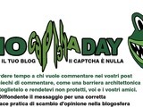 13 February: No Captcha Day