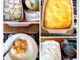 Cavolfiore al forno: do you like cauliflower cheese