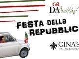 How the Italians celebrated the Festa della Repubblica on the other side of the world