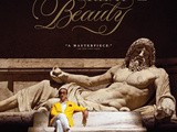 Win double passes to the Oscar winning movie The Great Beauty (La Grande Bellezza)