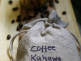 Kahawa Chungu – Authentic Kenyan Bitter Coffee
