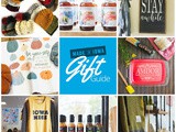 2019 Made in Iowa Holiday Gift Guide