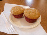 Amish Friendship Bread, Part ii