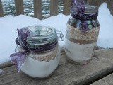 Diy Sunday: Cookie Jars