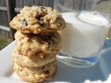 'Forget Your Bikini Body' Cookies