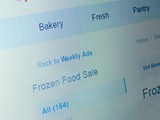 Hy-Vee Aisles Online Makes Shopping for Groceries Easy