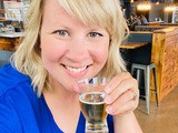 Summer Bucket List Idea - Celebrating Iowa's Craft Breweries